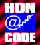 HON