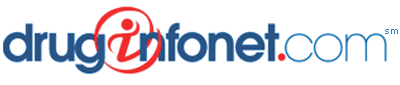 Drug InfoNet.com